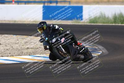 media/Jul-13-2025-Pacific Track Time (Sun) [[819660bca7]]/B Group/1220pm (Turn 1)/